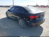 Audi A3 1.8T Premium WAUACGFF5F1066978 снимка