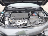 Honda Civic Lx 2HGFE2F2XTH519963 fotografie