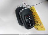 Honda Civic Lx 2HGFE2F2XTH519963 fotografie