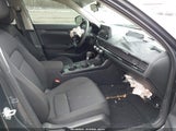 Honda Civic Lx 2HGFE2F2XTH519963 fotografie