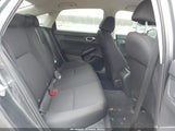 Honda Civic Lx 2HGFE2F2XTH519963 fotografie