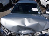 Toyota Camry Se 4T1BF1FK5CU129639 снимка