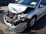 Toyota Camry Se 4T1BF1FK5CU129639 снимка