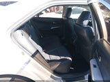 Toyota Camry Se 4T1BF1FK5CU129639 снимка