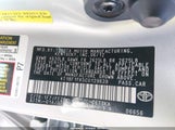Toyota Camry Se 4T1BF1FK5CU129639 снимка