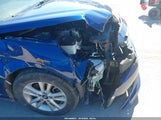 Hyundai Sonata 5NPE24AFXGH417262 снимка