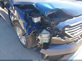 Hyundai Sonata 5NPE24AFXGH417262 снимка