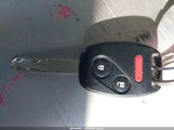 Honda Fit Sport JHMGE8H56CC011942 снимка