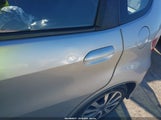 Honda Fit Sport JHMGE8H56CC011942 снимка