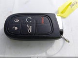 Jeep Cherokee Trailhawk 1C4PJMBS5FW703066 снимка