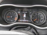 Jeep Cherokee Trailhawk 1C4PJMBS5FW703066 снимка