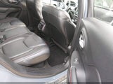 Jeep Cherokee Trailhawk 1C4PJMBS5FW703066 снимка