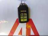 Honda Accord Touring 2.0T 1HGCV2F98KA009608 снимка