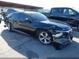 Honda Accord Touring 2.0T 1HGCV2F98KA009608 снимка