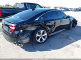 Honda Accord Touring 2.0T 1HGCV2F98KA009608 photo