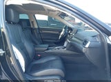 Honda Accord Touring 2.0T 1HGCV2F98KA009608 photo
