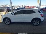 Mercedes-Benz Gla 250 WDCTG4EB1KJ611608 photo
