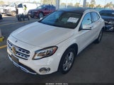 Mercedes-Benz Gla 250 WDCTG4EB1KJ611608 photo