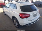 Mercedes-Benz Gla 250 WDCTG4EB1KJ611608 photo