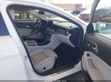 Mercedes-Benz Gla 250 WDCTG4EB1KJ611608 fotografie
