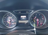 Mercedes-Benz Gla 250 WDCTG4EB1KJ611608 photo