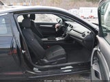 Honda Civic Lx 2HGFC4B67KH310592 снимка