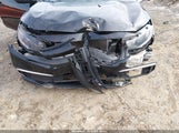 Honda Civic Lx 2HGFC4B67KH310592 снимка