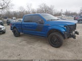Ford F-150 Xlt 1FTFW1EG4JFD03169 снимка