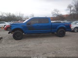 Ford F-150 Xlt 1FTFW1EG4JFD03169 снимка