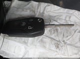 Ford F-150 Xlt 1FTFW1EG4JFD03169 снимка
