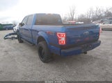 Ford F-150 Xlt 1FTFW1EG4JFD03169 снимка