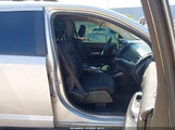 Dodge Journey Sxt 3C4PDCBG4ET289215 снимка