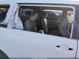 Toyota Sienna Base 7 Passenger 5TDKA3DC2CS016651 снимка