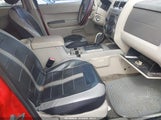 Ford Escape Hybrid 1FMCU49H58KA41950 снимка