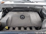Land Rover Lr2 Hse SALFR2BN3AH205215 photo