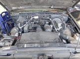 Chevrolet S Truck S10 1GCCS1448SK109825 photo