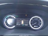 Kia Niro Lx KNDCB3LC4L5427347 снимка