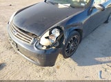 Infiniti G35 JNKCV51E56M501391 снимка
