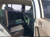 Volkswagen Tiguan 2.0T S WVGAV7AX8HK001841 fotografie