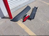Toyota Corolla Le 5YFB4MDE4RP122681 снимка