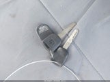 Honda Element Ex 5J6YH18563L009817 fotografie