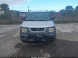 Honda Element Ex 5J6YH18563L009817 снимка