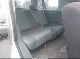 Honda Element Ex 5J6YH18563L009817 снимка