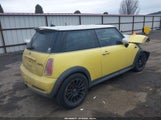 Mini Cooper S WMWRE33465TD91833 снимка