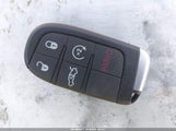 Chrysler 200 Limited 1C3CCCAB2FN624663 снимка