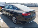 Chrysler 200 Limited 1C3CCCAB2FN624663 снимка