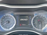 Chrysler 200 Limited 1C3CCCAB2FN624663 снимка