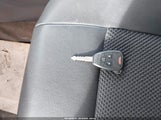 Jeep Compass Latitude 1C4NJDEB8ED620194 fotografie