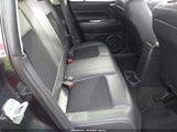 Jeep Compass Latitude 1C4NJDEB8ED620194 fotografie