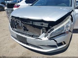 Hyundai Sonata Se 5NPE24AF5FH123427 снимка